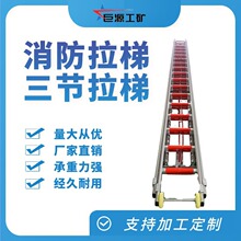 15���������ݏS�� �Ǹ����I���U��Ԯ�� �Ƅӷ�����������