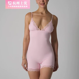 女士连体裤;连衣裙;瑜伽连体衣
