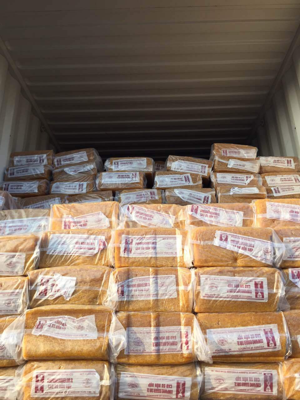 EA0DA79C0B1EF24C2A0348B0417ECE