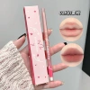 1#Milk Misty Peach