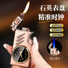 ��������C���p������ֱ�_���C�����P���L�{�����c�������l�羳