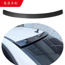 �m���C��W204��� 07-13�� ���T܇�_�������׿��ᶨ�L��