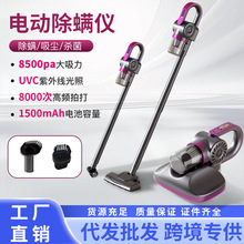 �ĺ�һ���\�x���ϴ������o�����\���m�����⾀��y늄Ӽ��ó��\��