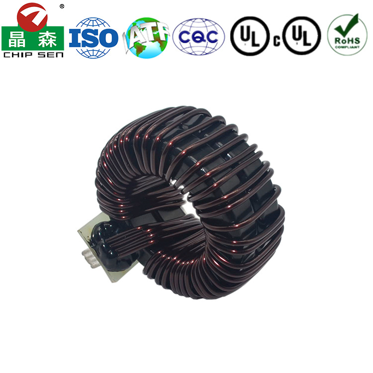 KS301�Ż�����������оͭ�����鹲ģ����Ȧ�������Ȧ���ص�Դ