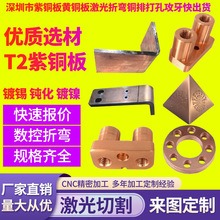����T2�������~��cnc�ӹ�����Ƭ���~���T�����и��S�~��ӹ�