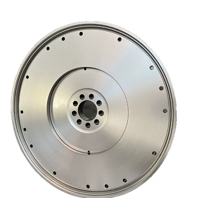 engine, Flywheel/Gear