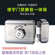 T늙CiС^oi`iԪT늿iTˢii