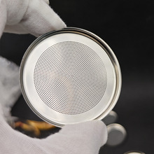 04���P��^�V�WƬ�ԄӲ������^�V�WƬ��P�^�V�W��©�^�V�W