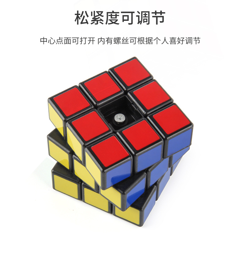 详情_05.jpg?x-oss-process=image/format,png