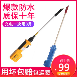 ��ˮ�s�i���������sţ��늄��s�i늓����M����i�F�����߉��s���