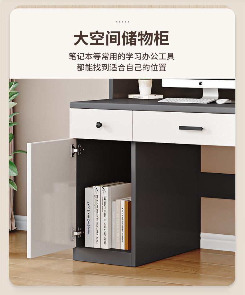 f69e4d09-ae86-401e-8213-2d4e1c2c552d.jpe