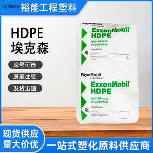 HDPE ɳ�ذ���ɭ HTA-016 �ߴ緀���� �����Nע�ܼ� �߹�ɸ߿��_