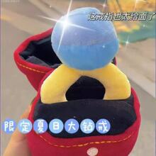 ��ָ�׺оW�t�Y�鳬���ʯ��ָ��ż��������ָ���b��Hë�q���
