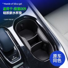 �m��춘O�009���z���п�ˮ���|܇���п�ˮ���b��׃���b���