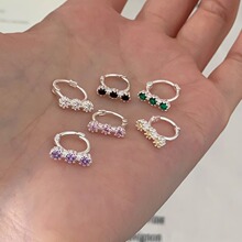 �n���ɫ�ʯС�����hŮС���L�r�Ђ��Ծ��¶���С���߼��ж��