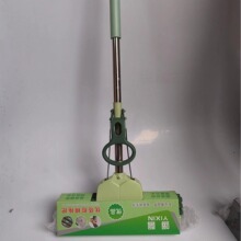 ����ֱ݆�U�z���ϰ� �L݆��ˮ�ϰ� ֱ�U���d�ϰ� ������ˮ�ϰ�