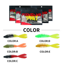 �pɫ�β10�l�b5.5cm 1.2���~ܛ�D�~�D����N���T�D����·�����D