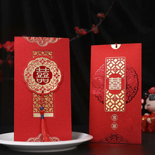 ϲ��Ո�����₀���Ї��Lӆ��Ո����c��Ո������ĥɰϲ�ֽY��ϲ��