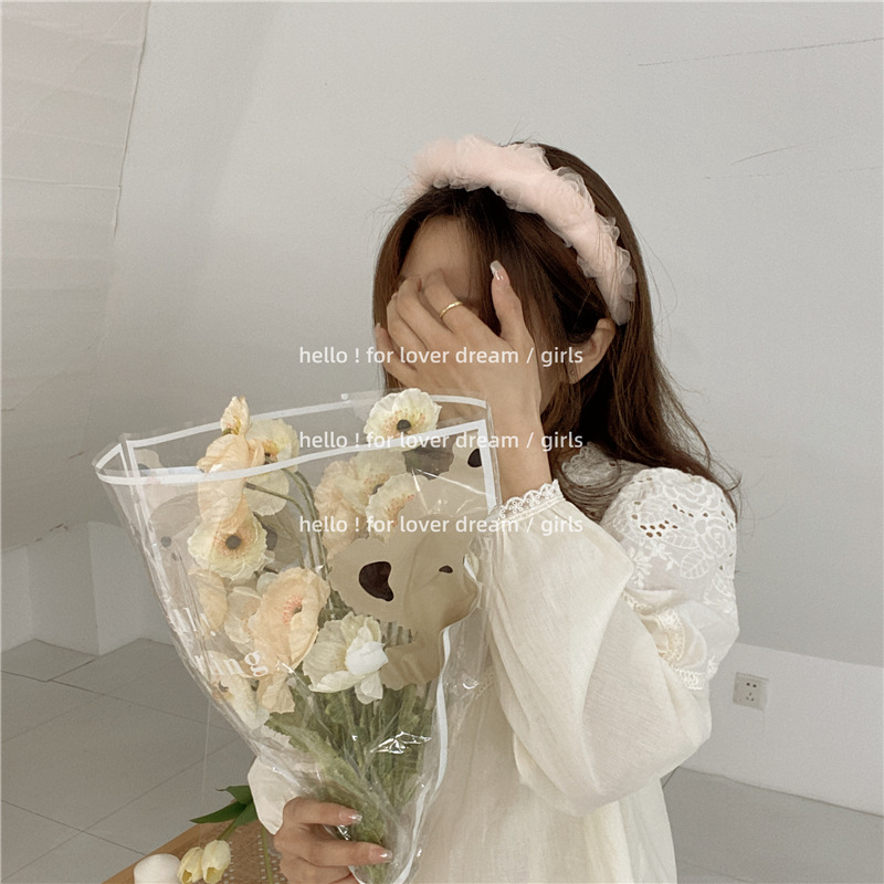 2022-03-10 193117.jpg