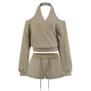 �OӋ�В첱V�I����L���l�³��K�ɾo���ٴ��߅�����lѝ��ѝ���b