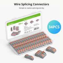 Sonoff D1-1 늾��B���������ٽӾ�����늹������ȫ�J�C�����O��