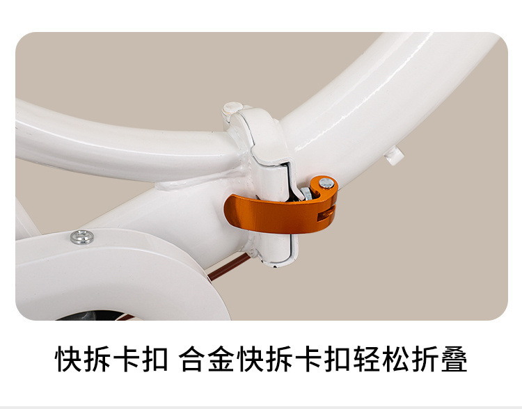 604db685-af95-495a-9fab-e1b6ac23a37c.jpe