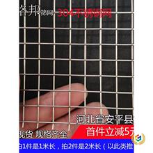 304���P䓾W늺��WƬ�W�񺸽ӾW�F�z�W䓽z�W�Y�W���ڸ�ŷ��o�W