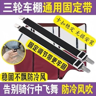 �¿�늄���݆܇���L܇���[���۹̶���С��ʿ�꺟�̶��������