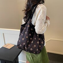 �͹����e�p�汳�μ���p��ٴ��о�q����Ů�¿������ͨ�����ذ�