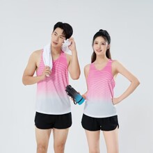 �O�����l�ܲ���ِӖ�����ӡ�ƶ����b��Ů�ļ��ٸɑ����R������