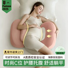 �ЋD���o����˯���и�u�͂��Ա���˯�X�������ڿ�����Ʒ