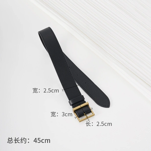 HOBO Black Extended Band 45CN (Applicable Small)