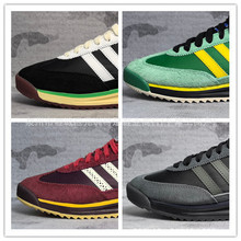 ����Samba��Ů�\��ЬSL 72RS���m���ñ��׷�����ĥT�͵͎Ͱ�Ь