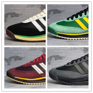 ����Samba��Ů�\��ЬSL 72RS���m���ñ��׷�����ĥT�͵͎Ͱ�Ь