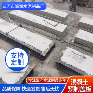 �S�����l䓽�������^ľˮ����w���^ľˮ��䓽��^��ˮ���