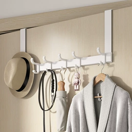 毛巾环/杆/架;收纳架;衣钩/挂钩