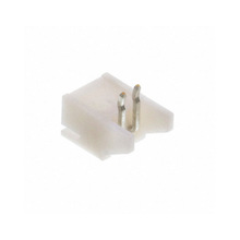 S2B-XH-A-1(LF)(SN)  ���b ����,P=2.5mm  ���������