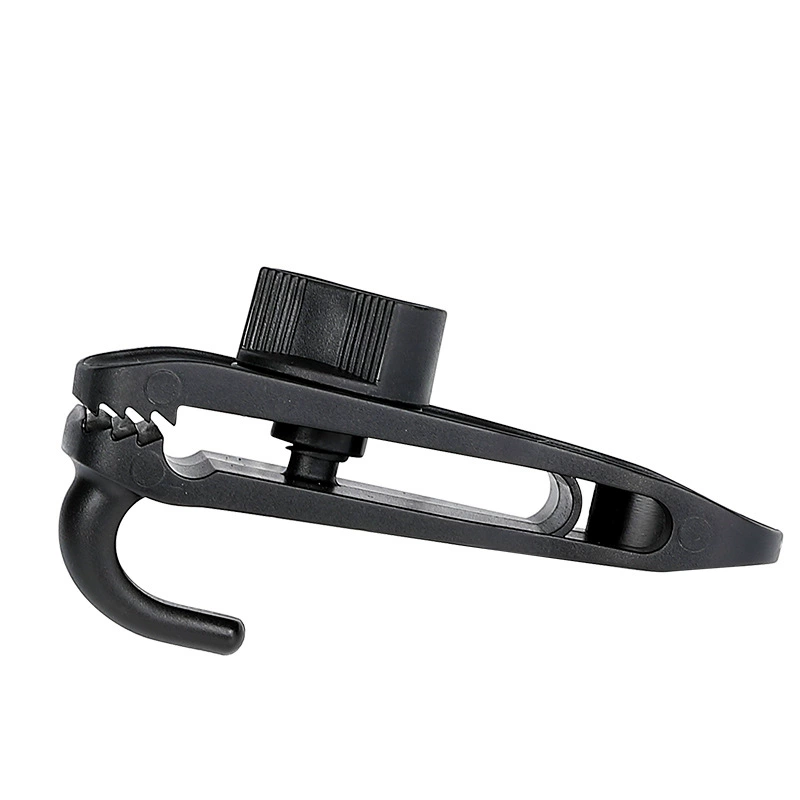 Открытый кемпинг навес брезентовая палатка