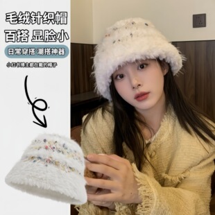 ñ���ﶬŮ��ɫ���Lñ�Ӷ�����ů�@Ę�Ӻ�ᘿ�ë��ë�q�o��ñ��