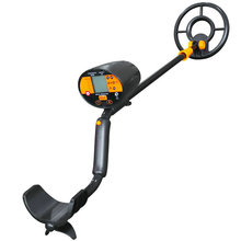 MD-3060̽y̽yx ʽ⎧Ļ