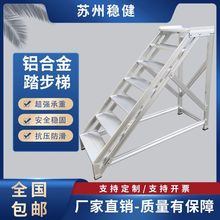 �Ǹ����Ƅ�ƽ̨�ݹ��I�X�݂}�쳬����؛�Ӻ���������X�Ͻ�̤����