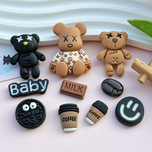 �¿����ϵ�И�֬diy�Ʒ����֙C������Ь�NƬ��܇�����