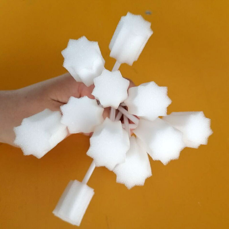 21727801DE5F5D34F7FD3A3AB82924