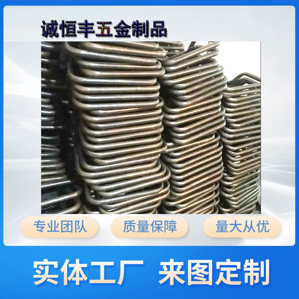 Большой двухколесный балансировочный автомобильный бампер внедорожный балансировочный автомобильный бампер массовое производство скутеров