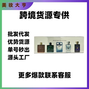 �羳Խ��Q����ˮ����ͬ��������{����t����녵��L�羳���Q��ˮ