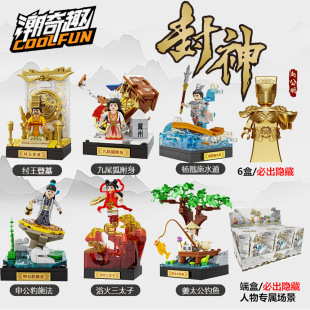 ����Ȥ��Ʒ����ä��ƴ�b�eľ������߸��������槼���̫��С��