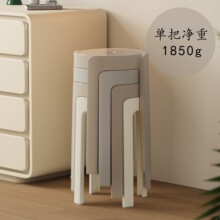 ���ϵ��Ӽ��ýY�����ÿɯB�żӺ���ⷿ�ÿ͏d���˂��ô��ˈA����