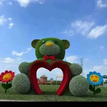 ;GˇƷ⹫@^̈շGֲܾ^Bֲ