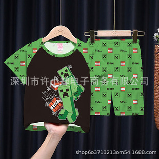 ��ͯ˯��Ůͯ�ļ��к����䱡�����bСŮ������������ͯ�¿�Ҿӷ�