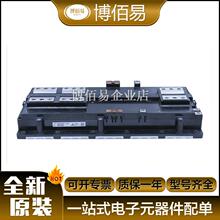 CM2500DY-24S CM900DU-24NF  IGBT模块全新原装型号齐全现货议价